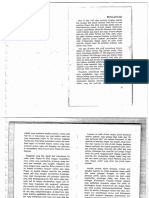 BBCD-13Mei1969.pdf