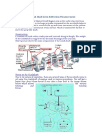 102143499-Crank-Shaft-Its-Deflection-Measurement.pdf