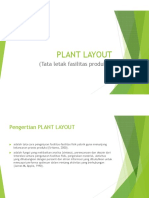 05-Tata Letak Industri