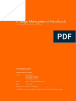 ChangeManagement-EN.pdf