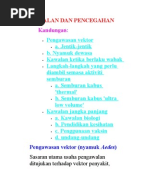 Laporan Pemeriksaan Sekolah Sm Teknik