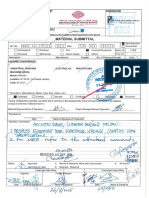 Material (Arch) Pro-Kitchen - 14-09-2015 - 02 PDF