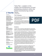 Tetra_Pak_case_study.pdf