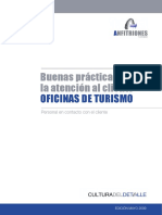 ATENCION AL CIENTE EN OFICINAS DE TURISMO.pdf