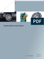 272764805-Audi-Ceramic-Brakes.pdf