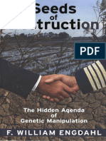 GMO_-__Seeds_of_Destruction.pdf