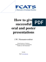 Presentation-Tips.pdf