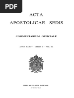 AAS-34-1942-ocr