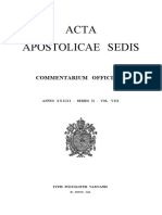 AAS 33 1941 Ocr