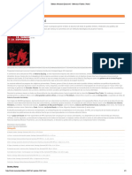 Editora Nacional Quimantú - Memoria Chilena_ Portal.pdf