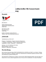 Fliegende Holänder PDF