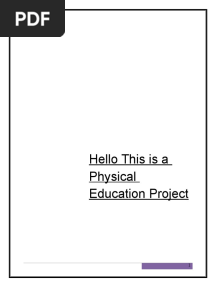 Project File Volleyball