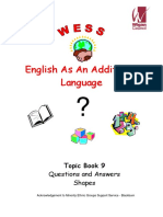 336032384-Topic-Workbook-9-Questions-Answers-Shapes.pdf