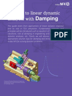 midas-NFX-Linear-Dynamic-Analysis-with-Damping.pdf