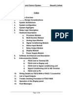 Manual Stesalit PDF