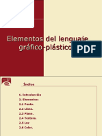 plastica elementos_del_lenguaje.pdf