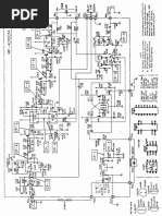 Ibanez Ad 80 Analog Delay Schematic PDF