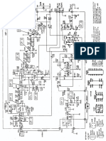 Ibanez Ad 80 Analog Delay Schematic PDF