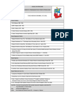 Fuad AR - Diferensiasi SRC Dan RC