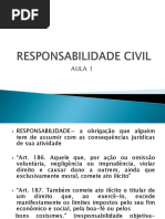 AULA_1.pdf