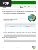 82115 Cv5 Ficha de Avaliacao 1