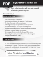 Ajo U C Dg Adhodg A Eaend Aª M G Ajdhodg Uµ C J Ee Udg Ue ÿg Iqƒƒ Udgh Adhodg Us E U Fq