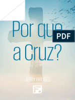 Por que a Cruz.pdf