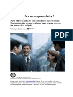 O que significa ser empreendedor.docx