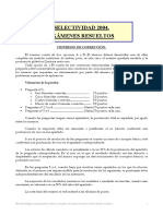 quimica 2004.pdf