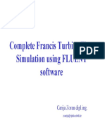 Simulation Fluent & gambit.pdf