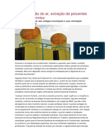 movimentacao ar - extração poluentes - conforto térmico.pdf