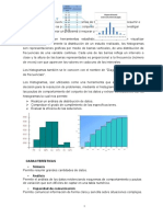 Trabajo Hidro 2016