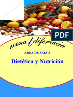 dosier_dietetica_nutricion