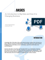 Big Data Basics.pdf