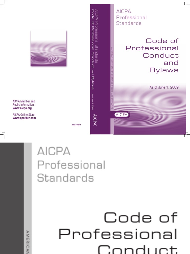 Aicpa Cpe Standards | CPE Requirements and Credits – RYVM
