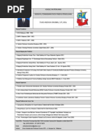 Download Fuad AR - Perancangan Klaster Aquabisnis Rumput Laut Eucheuma Cottonii Di Kabupaten Lombok Timur by Fuad Andhika Rahman SPi MSc SN33688218 doc pdf