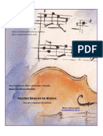 basesdemusica-111004094657-phpapp02.pdf