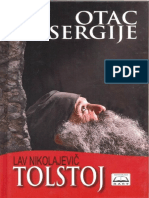 Lav-Nikolajevič-Tolstoj-Otac-Sergije.pdf