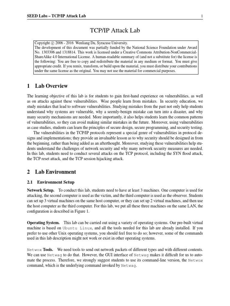 Tcpip 2000 | PDF | Transmission Control Protocol | Command Line Interface