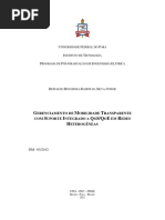 Dissertacao_Gerenciam1entoMobilidadeTransparente