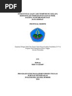 Download bab 1-bab3 proposal skripsi by Ridwan Khalil Ibrahim SN336885676 doc pdf