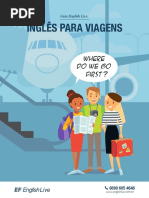 br-guia-ef-englishlive-ingles-para-viagens.pdf