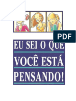 Eu sei o que você está pensando.pdf