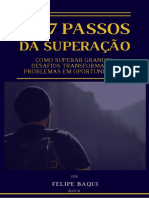 download-89853-Os 7 Passos da Superação-2746835.pdf
