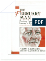 Homem de Fevereiro Milton H Erickson (1)