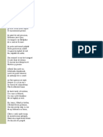 Adrian Păunescu - Poezie 1.docx
