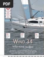 wind 34