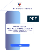Guia_final_Pluvial_MOP_HU_2014 (2).pdf