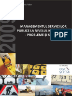 277110_md_managementul_se.pdf