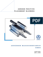 G1-001-12-EN - Blowers Over View PDF